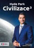 HYDE PARK CIVILIZACE 3