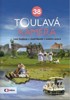 TOULAVÁ KAMERA 38