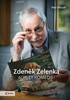 ZDĚNEK ZELENKA - ACH, TY KOMEDIE!