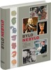 BYLO NEBYLO - ČEMU V DĚJINÁCH DOOPRAVDY VĚŘIT?