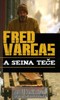 A SEINA TEČE