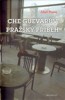 CHE GUEVARŮV PRAŽSKÝ PŘÍBĚH