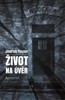 ŽIVOT NA ÚVĚR