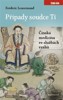 PŘÍPADY SOUDCE TI. ČÍNSKÁ MEDICINA VE SLUŽBÁCH VR.