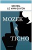 MOZEK A TICHO