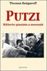 PUTZI, HITLERŮV PIANISTA A MECENÁŠ