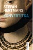 KONVERTITKA
