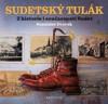 SUDETSKÝ TULÁK
