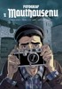 FOTOGRAF Z MAUTHAUSENU