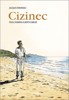 CIZINEC
