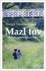 MAZL TOV