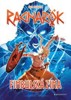 RAGNAROK 2: FIMBULSKÁ ZIMA