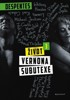 ŽIVOT VERNONA SUBUTEXE 3