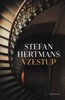 VZESTUP