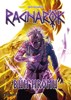 RAGNAROK 3: BŮH HROMU