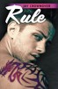 RULE - MARKED MEN 1/6