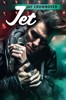 JET  - MARKED MEN 2/6