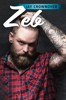 ZEB (OZNAČENÍ MUŽI 7)