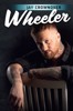 WHEELER (OZNAČENÍ MUŽI 10)