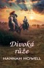DIVOKÁ RŮŽE