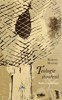 TEOLOGIE STVOŘENÍ-REFLEXE O EKOLOGII