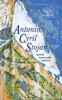 ANTONÍN CARIL STOJAN-APOŠTOL VŠEOBECNÉHO KNĚŽSTVÍ
