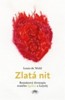 ZLATÁ NIT