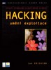 HACKING-UMĚNÍ EXPLOITACE