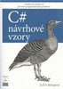 C# NÁVRHOVÉ VZORY