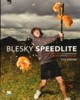 BLESKY SPEEDLITE