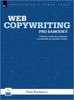WEBCOPYWRITING PRO SAMOUKY