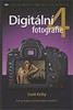 DIGITÁLNÍ FOTOGRAFIE 4