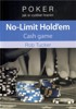 POKER-JAK SI VYDĚLAT HRANÍM