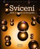 SVÍCENÍ-VĚDA A MAGIE VE FOTOGRAFII
