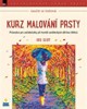KURZ MALOVÁNÍ PRSTY