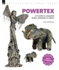 POWERTEX VYTVOŘTE SI UNIKÁTNÍ SOŠKY,DEKORACE A DÁRKY