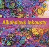 ALKOHOLOVÉ INKOUSTY-ROZVÍJEJTE BARVY VAŠÍ PŘEDSTAVIVOSTI