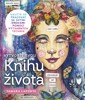 VYTVOŘTE SVOU KNIHU ŽIVOTA