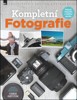 KOMPLETNÍ FOTOGRAFIE-NEJLEPŠÍ FOTOGRAFIE Z KAŽDÉHO APARÁTU