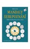 MANDALY SEBEPOZNÁNÍ