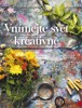 VNÍMEJTE SVĚT KREATIVNĚ-JAK SE DÍVAT,PROPOJOVAT A TVOŘIT