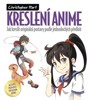 KRESLENÍ ANIME-JAK KRESLIT ORIGINÁLNÍ POSTAVY PODLE JEDNOD..
