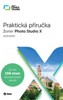 ZONER PHOTO STUDIO X PRAKTICKÁ PŘÍRUČKA