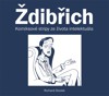 ŽDIBŘICH-KOMIKSOVÉ STRIPY ZE ŽIVOTA INTELEKTUÁLA