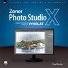 ZONER PHOTO STUDIO X:ÚPRAVY FOTOGRAFIÍ V MODULU VYVOLAT