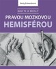 NAUČTE SE KRESLIT PRAVOU MOZKOVOU HEMISFÉROU