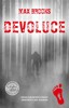 DEVOLUCE