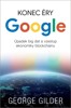 KONEC ÉRY GOOGLE