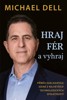 HRAJ FÉR A VYHRAJ