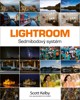 LIGHTROOM SEDMIBODOVÝ SYSTÉM